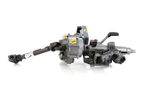 Used Steering column FORD FIESTA V (JH_, JD_) [2001-2014]  23890734