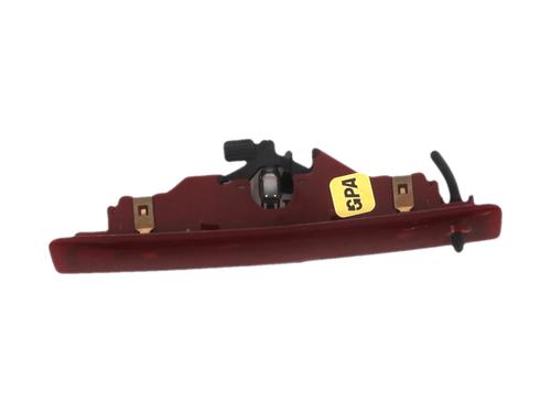 Third brake light DACIA LODGY (JS_) 1.2 TCe (JSAY, JSM0) | BP36795353L11 - Image 3