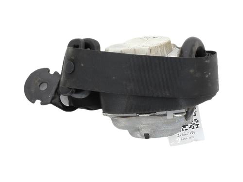 front-left-seatbelt-renault-trafic-iii-van-fg_-2014-39160650 main image