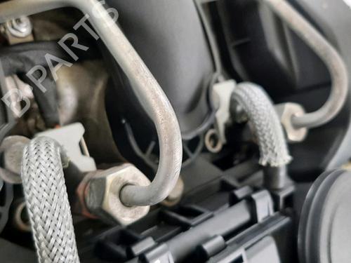 Engine CITROËN C5 III (RD_)  | BP33280145M1  - Image 9