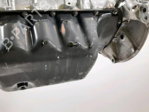 Engine CITROËN C3 II (SC_) 1.6 VTi 120 | BP32378812M1