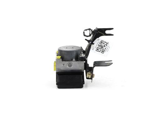 ABS pump DACIA DUSTER (HS_) 1.5 dCi 4x4 (HSMC, HSMD) | BP39705079M43 - Image 4