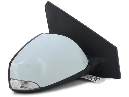 Ryggespeil høyre RENAULT MEGANE III Hatchback (BZ0/1_, B3_) 1.5 dCi (BZ0C) | BP29874129C27