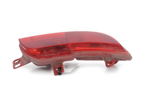 rear-bumper-left-light-peugeot-206-2l_-2m_-2009-2010-2011-2012-2013-36402273 main image
