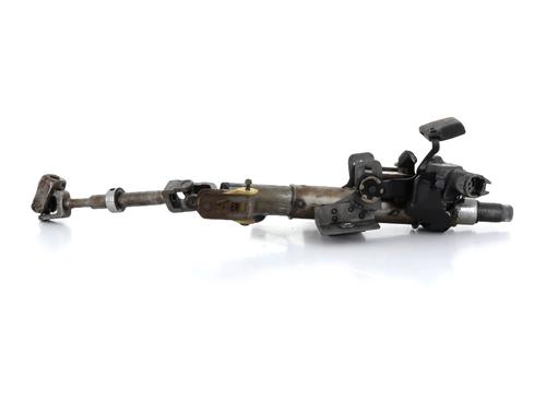 Piantone sterzo AUDI A3 (8L1) 1.9 TDI (110 hp) 29761930