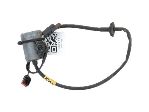 Electronic module JAGUAR XF I (X250) 3.0 D | BP39087886M83 - Image 2