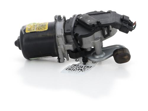Used Front wiper motor Front wiper motor 36777127 36777127