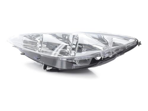 left-headlight-peugeot-308-cc-4b_-2009-2010-2011-2012-2013-2014-2015-39523982 main image