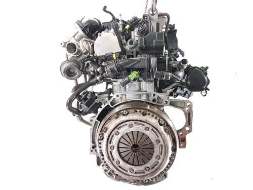 Engine PEUGEOT 2008 I (CU_) 1.2 THP 110 / PureTech 110 | BP36487519M1 - Image 3