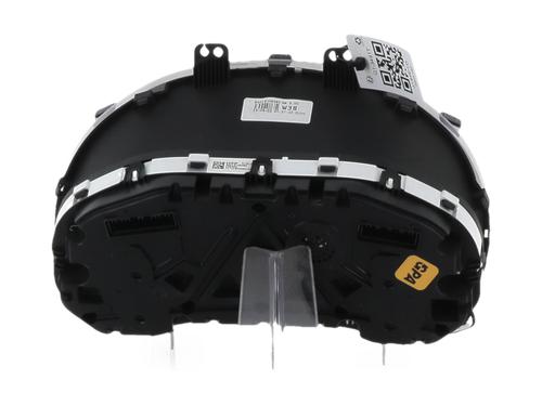 Instrument cluster KIA STONIC (YB) 1.0 T-GDi | BP37228825C47 - Image 5