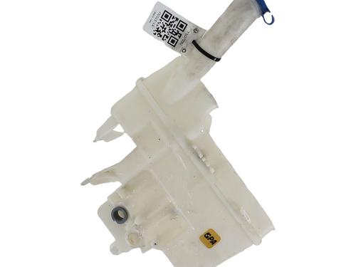 Sprinklertank PEUGEOT 108 1.0 VTi 72 | BP33420115C113 - Image 3