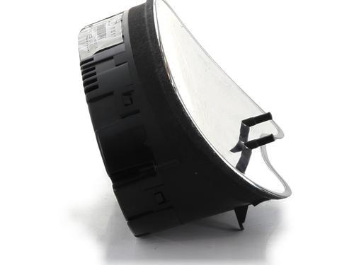 Instrument cluster AUDI A3 Sportback (8PA) 2.0 TFSI | BP30094080C47