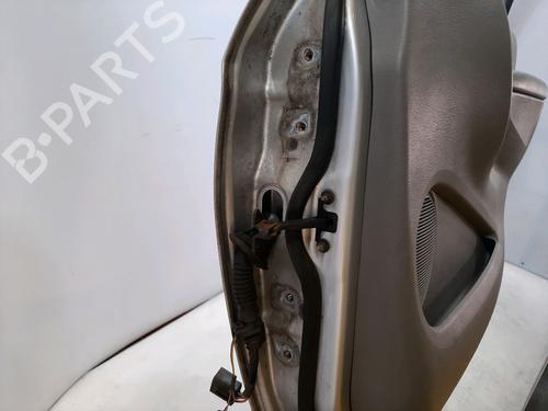 Right front door CHRYSLER VOYAGER IV (RG, RS) 2.5 CRD | BP18453562C3 