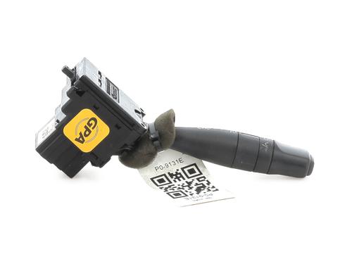 Used Switch PEUGEOT 106 I (1A, 1C) [1991-1996]  26670089