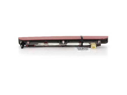 Third brake light RENAULT MEGANE III Hatchback (BZ0/1_, B3_) 1.5 dCi | BP37191335L11 - Image 2