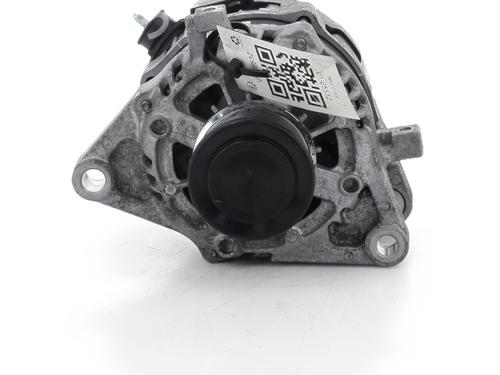 Generator Generator 38678983 38678983