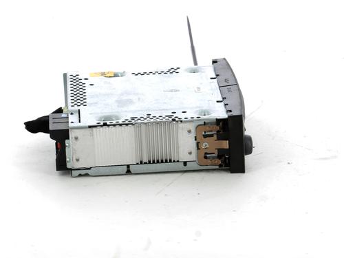 Radio CITROËN C3 II (SC_) 1.4 HDi 70 (SC8HZC, SC8HR0, SC8HP4) | BP15502649E6 