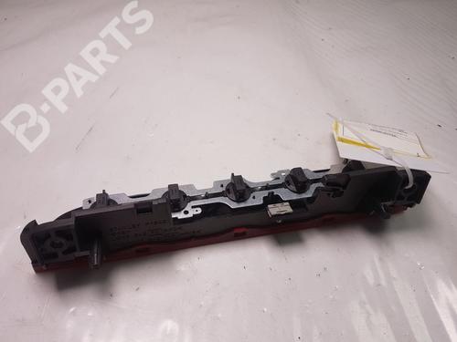 Used Third brake light Third brake light NISSAN X-TRAIL I (T30) 2.2 Di 4x4 (114 hp) 10443199 10443199