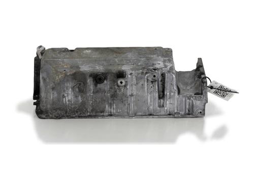 Oil sump PEUGEOT 307 CC (3B) 2.0 HDi 135 | BP28121818M115 