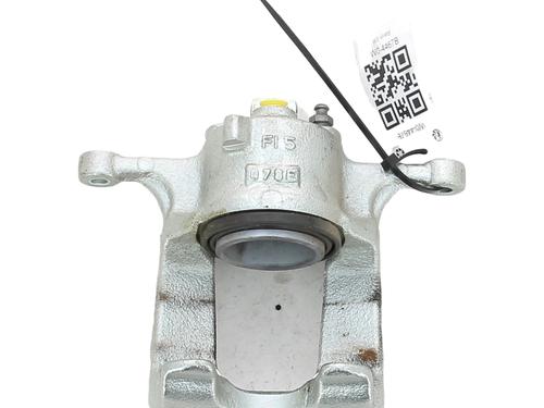 Left front brake caliper FORD PUMA (J2K, CF7) 1.0 EcoBoost mHEV | BP27905715M105 