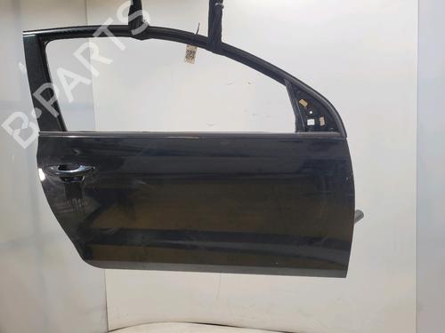 Used Right front door Right front door VW GOLF PLUS V (5M1, 521) [2004-2013] 33568210 33568210