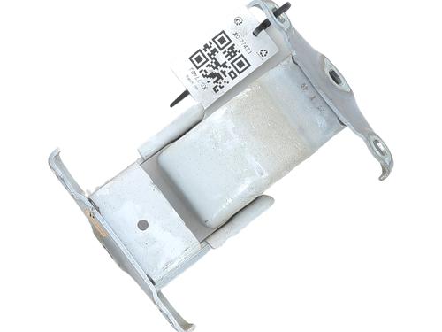 Hinge/Door check strap RENAULT TRAFIC III Van (FG_) 2.0 dCi 120 (FGMN) | BP27909283C146 