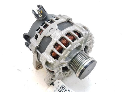 Generator LAND ROVER RANGE ROVER EVOQUE (L538) 2.2 D 4x4 (150 hp) 13678730