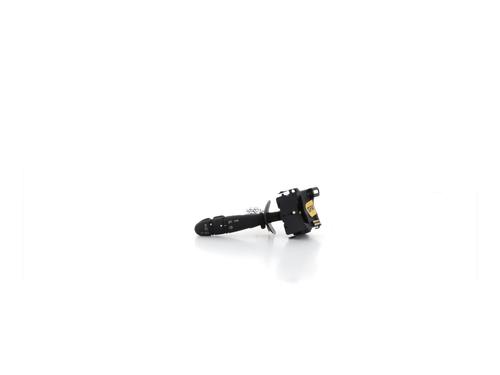 Spak kontakt Spak kontakt RENAULT ESPACE IV (JK0/1_) 2.0 dCi (JK01, JK02, JK1J, JK1K, JK1H) (150 hp) 34388797 34388797