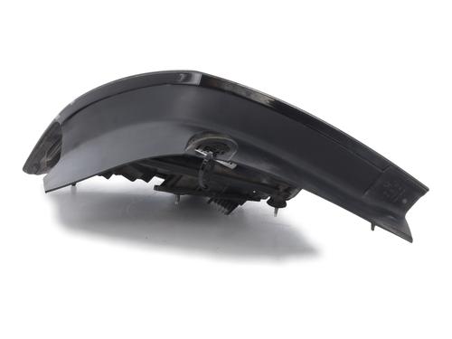 Right taillight OPEL ASTRA H (A04) 1.7 CDTI (L48) | BP32654866C35