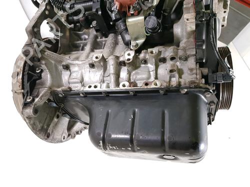 Engine FORD FOCUS II (DA_, HCP, DP) 1.6 TDCi | BP30118906M1 