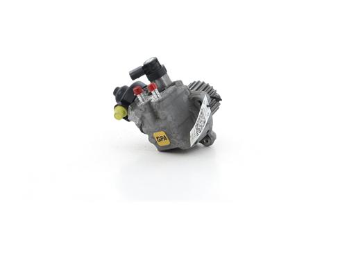 Injection pump VW GOLF VI (5K1) 2.0 TDI | BP34261522M78 - Image 3