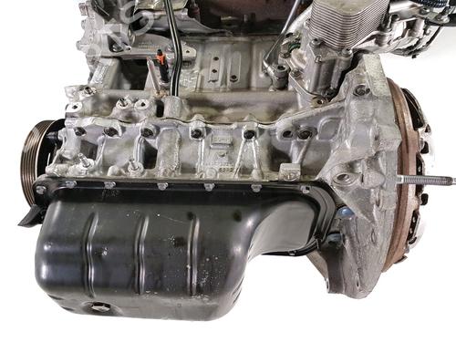 Engine PEUGEOT 2008 I (CU_) 1.6 HDi | BP34230802M1 - Image 13