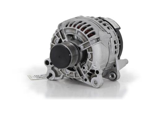 Used Alternator VW SCIROCCO III (137, 138) 2.0 TDI (140 hp) 30842163