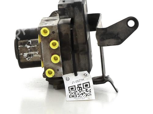 ABS pump NISSAN PIXO (UA0) 1.0 | BP29578961M43 