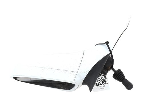 Used Left mirror OPEL CORSA B (S93) 1.0 i 12V (F08, F68, M68) (54 hp) 25992567