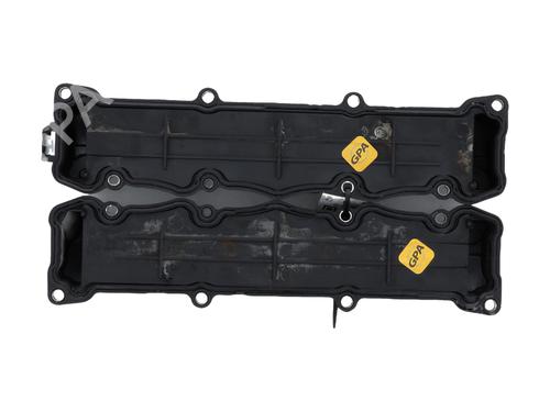 Valve cover CITROËN XSARA (N1) 1.6 16V | BP27921636M124 
