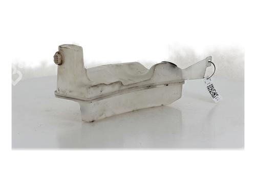 Used Windscreen washer tank RENAULT CLIO IV (BH_) 1.5 dCi 75 (75 hp) 29522353