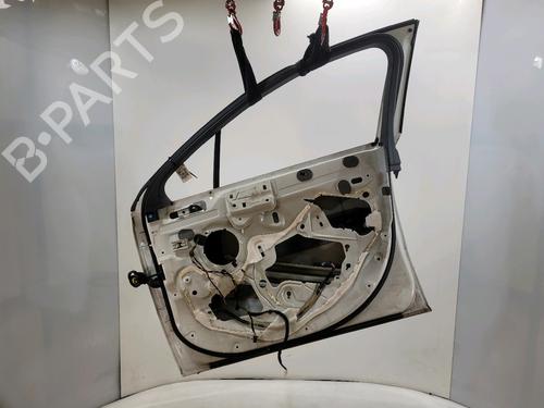 Right front door PEUGEOT 508 SW I (8E_) 2.0 HDi | BP29517742C3 
