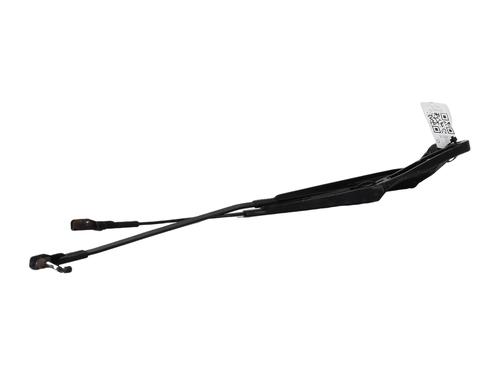 Front windshield wiper arm VW POLO (9N_, 9A_) 1.2 12V | BP28122131C143 