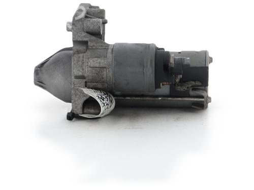 Starter PEUGEOT PARTNER Box Body/MPV 1.6 HDi / BlueHDi 75 | BP37191230M8 - Image 3