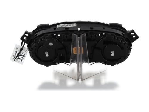 Cockpit IVECO DAILY VI Platform/Chassis 35S16, 35C16, 40C16, 42S16, 50C16, 60C16, 65C16, 70C16 | BP30841888C47 