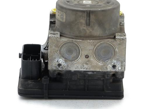Used ABS pump ABS pump PEUGEOT 2008 I (CU_) 1.6 VTi (120 hp) 34204980 34204980
