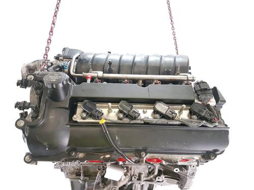 Engine CADILLAC STS 4.6 | BP15266584M1 