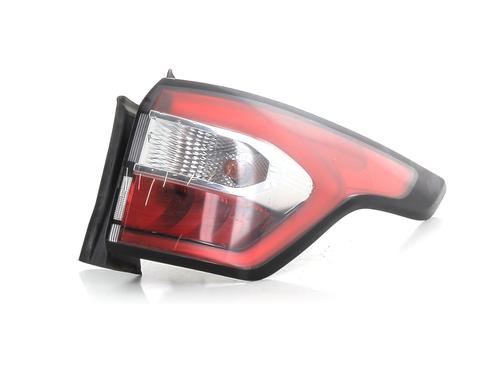 Right taillight FORD KUGA II (DM2) 1.5 TDCi | BP30842533C35 