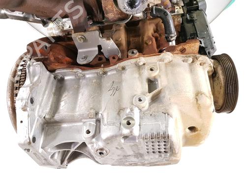 Engine DACIA DUSTER (HS_) 1.5 dCi 4x4 (HSMC, HSMD) | BP36592120M1 - Image 15