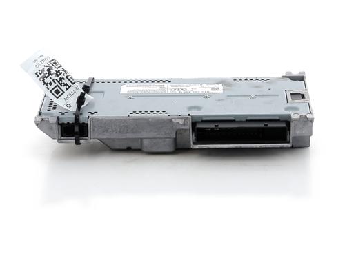 Elektronik Modul für Elektronik Modul 39116773 39116773
