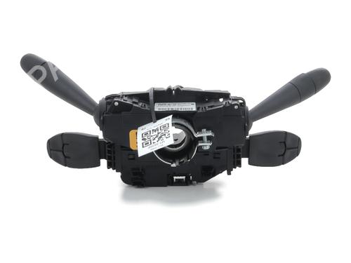 Switch PEUGEOT 3008 I MPV (0U_) 1.6 HDi | BP30049083I30