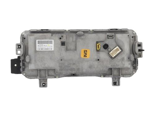 Instrument cluster OPEL MOKKA 1.2 (76) | BP30918189C47