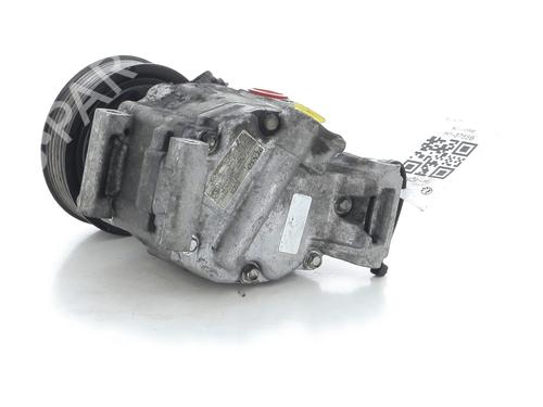 AC compressor FIAT 500 (312_) 1.3 D Multijet (312AXB1A) | BP31032241M34