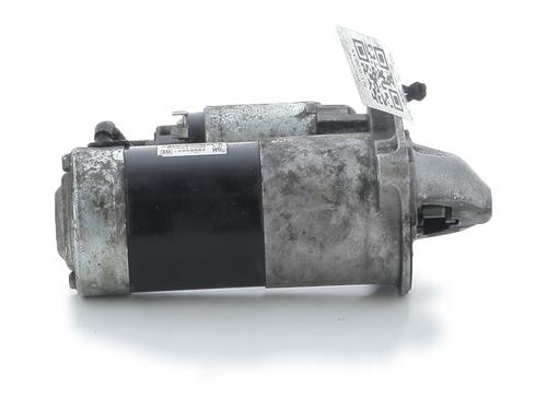 starter-opel-insignia-a-sports-tourer-g09-2008-2009-2010-2011-2012-2013-2014-2015-2016-2017-32309718 main image